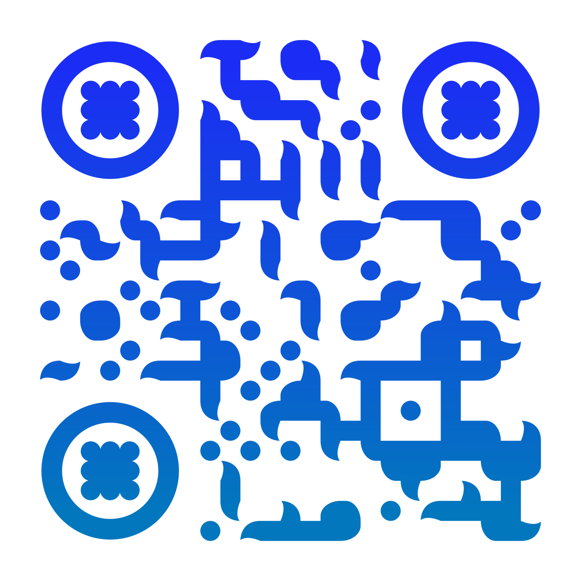 諮商心理師方案初談登記表