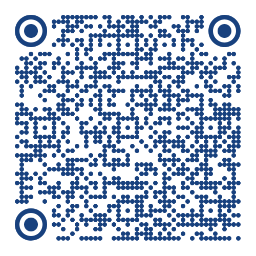 實習諮商心理師方案初談登記表